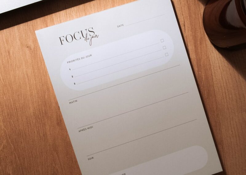 The Brutal Daily Routine of Remote Workers: Are You Ready?