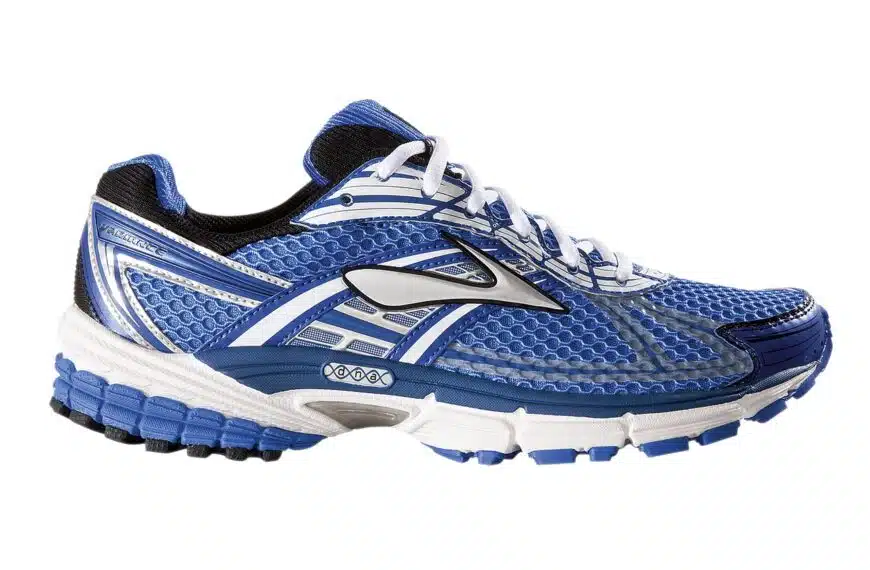 Find the Best Running shoes for Your Next Marathon